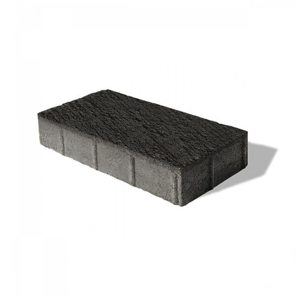 Unilock Il Campo Concrete Paver